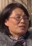 DƬ